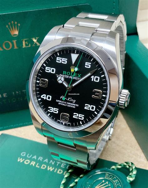 rolex airking kaufen|rolex airking price.